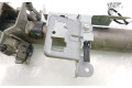  рейка  Колонка рулевая 34500FG061, R0-7634Q   Subaru Forester SH 2008 - 2013 года