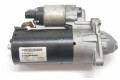 Volant Alfa Romeo Stelvio 2022 50532995, 50532995  