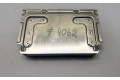Блок управления коробкой передач 7544721, 7544721   BMW 3 E46