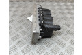 Блок управления A0008358103   Mercedes-Benz EQS V297