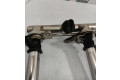 Vstřikovač A2780703495, 1402302505340   Mercedes-Benz GL X166     