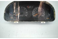 Přístrojová deska  Tata Safari  269954209903N, E1-B6-50-1  