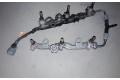 Форсунка 2325031070    Lexus GS 300 350 430 450H  4GR-FSE 