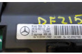 Дисплей    A1669007814, A1669007814   Mercedes-Benz AMG GT R190 C190