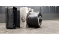 Jednotka ABS df74-437a0-e   Mazda 2 2016