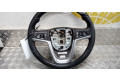 Volant Opel Meriva B 2016 13412200, 13412200  
