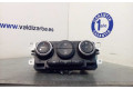 Блок управления климат-контролем EH64, EH6461190A   Mazda CX-7