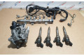 Vstřikovač 8514146, 8511626   BMW 2 F46  pro naftový motor 2.0  B47C20A
