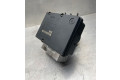 Jednotka ABS A2515450832, 3DC6B27J02   Mercedes-Benz ML W164 2007