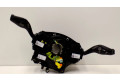 Подрулевой переключатель F1FT13335AA, CV6T14A664BD   Ford Kuga II