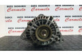Генератор ALTERNADOR   Mitsubishi Galant      