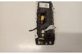 Подушка безопасности пассажира 0589P1000678, 641873900   Audi e-tron