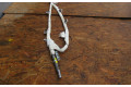 Боковая подушка безопасности a1668600902   Mercedes-Benz GL X166