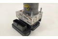 Jednotka ABS 476602079R, 2265106516   Chevrolet Epica 2009
