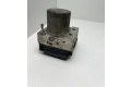 Jednotka ABS 0265951236   Renault Dacia Duster 2010