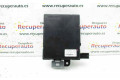 Řídící jednotka 7820A055   Mitsubishi Outlander 2008