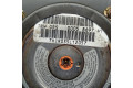 Подушка безопасности двери 1131685800   Alfa Romeo Spider 916