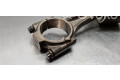 Píst 04L107065AM001, 03L105401A   Skoda Octavia Mk3 (5E)    DDY 