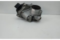 Jednotka ABS 03L128063AD   Audi A3 S3 8V 2012