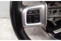 Руль Fiat Freemont   -  года       