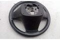 Volant Opel Antara 2006 14082195465853  