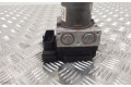 Jednotka ABS a658930500   Hyundai i30 2013