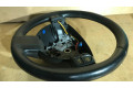 Volant Citroen C6 2006 9660798677, 6034394D  