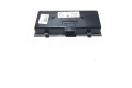 Дисплей    7L6919044J, 7545   Volkswagen Touareg I
