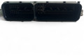 Řídící jednotka 391022A710, 0281013594   KIA Ceed 2008