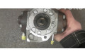 Vstřikovací čerpadlo R2AA13800   Mazda 6    R2 
