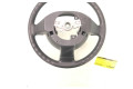 Volant Daihatsu Sirion 2006 00000, 00000  