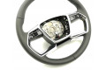 Volant Audi A6 S6 C8 4K 2020 4N0419091B  
