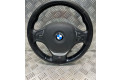 Volant BMW 1 F20 F21 2012 62637180D  
