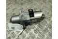 Стартер 31200RPYG02, SM75010   Honda Civic X      