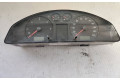 Přístrojová deska  Volkswagen Transporter - Caravelle T5 2007 7H0920850R, 88311346  