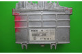 Блок управления двигателем Блок управления 6K0906026B, 0261203750   Seat Ibiza II (6k)