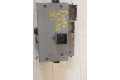 Блок комфорта 51744896, 51744896   Fiat Punto (188)   