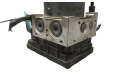 Jednotka ABS 1610134480, 9806891780   Peugeot 208 2014