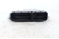 Масляный насос  N47D20C 0281030327, 0281030327  BMW 3 GT F34 