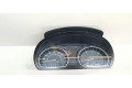 Панель приборов 3451584   BMW X3 E83       