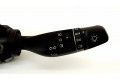Подрулевой переключатель 93403D3950   Hyundai Tucson TL