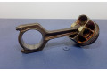 Píst 7846593, 7846593   BMW M2 F87     