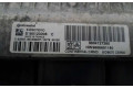 Řídící jednotka S180123008, S180123008   Peugeot 308 2015