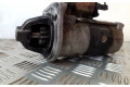 Jednotka ABS 56041579AB, M002T88372ZC   Jeep Cherokee III KJ 2005