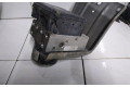 Jednotka ABS 8619538, TKR0H21E07   Volvo S80 2001