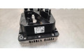 Блок предохранителей  N8B214F70AA   Land Rover Range Rover Sport L461    