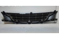 Передняя решётка Toyota Avensis T220 1997-2000 года 5311405020      