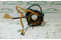 Подрулевой шлейф SRS    Chevrolet Lova