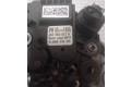 Генератор 05E903027B   Volkswagen T-Cross      