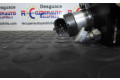 Vstřikovací čerpadlo 0445010150   Fiat Croma     